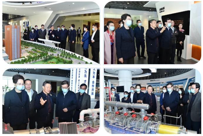 必赢亚洲·bwin(中国区)官方网站