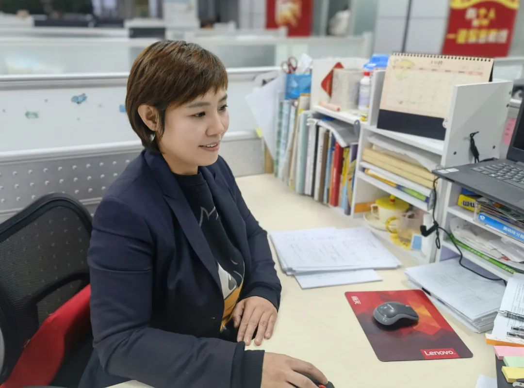 必赢亚洲·bwin(中国区)官方网站