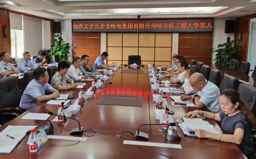 必赢亚洲·bwin(中国区)官方网站