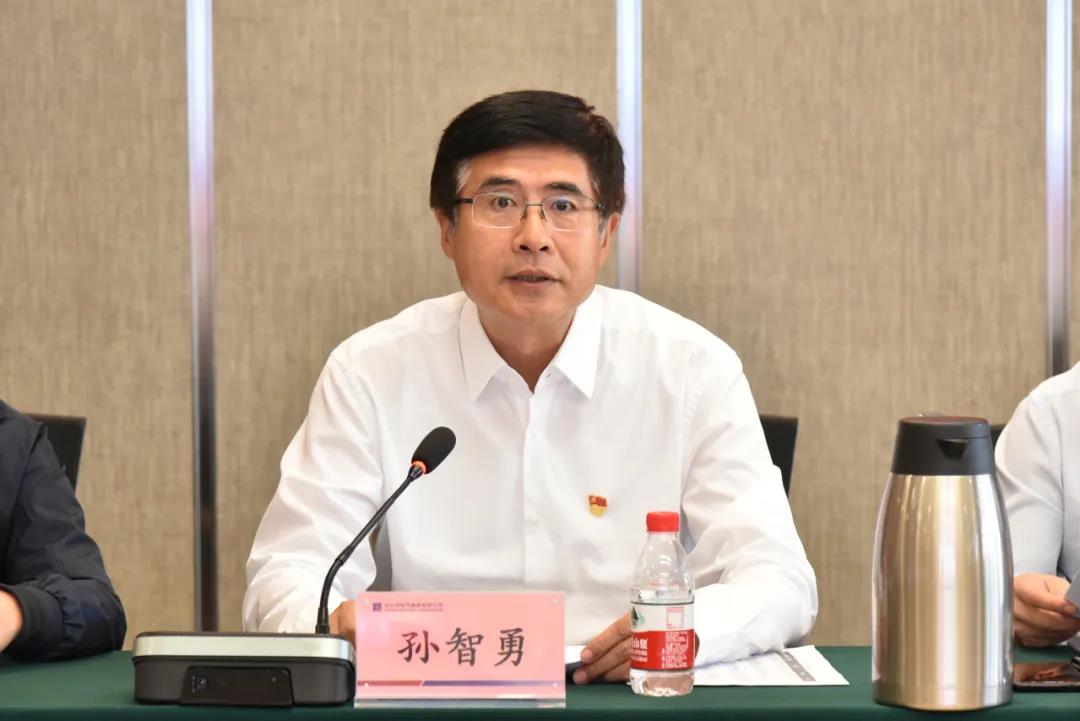 必赢亚洲·bwin(中国区)官方网站