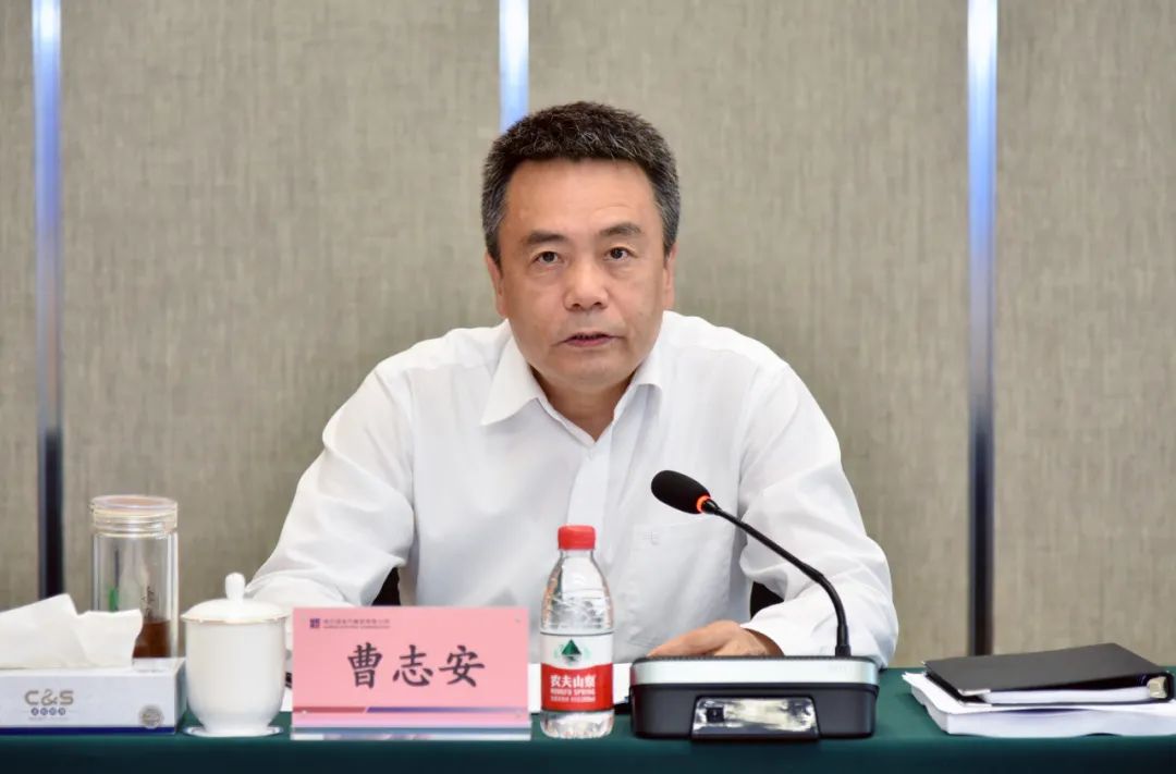 必赢亚洲·bwin(中国区)官方网站