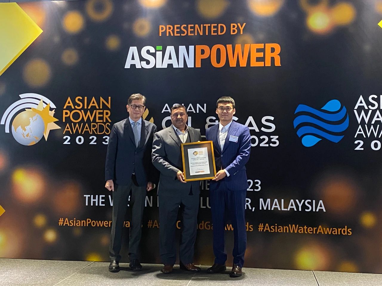 必赢亚洲·bwin(中国区)官方网站