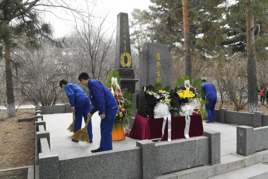 必赢亚洲·bwin(中国区)官方网站