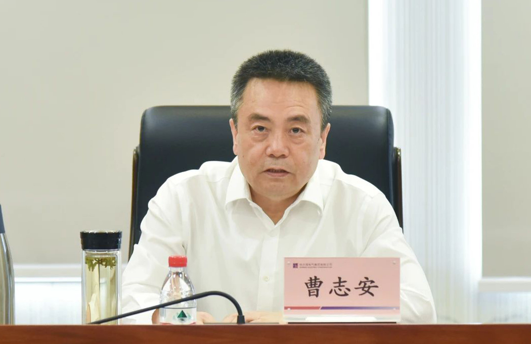 必赢亚洲·bwin(中国区)官方网站