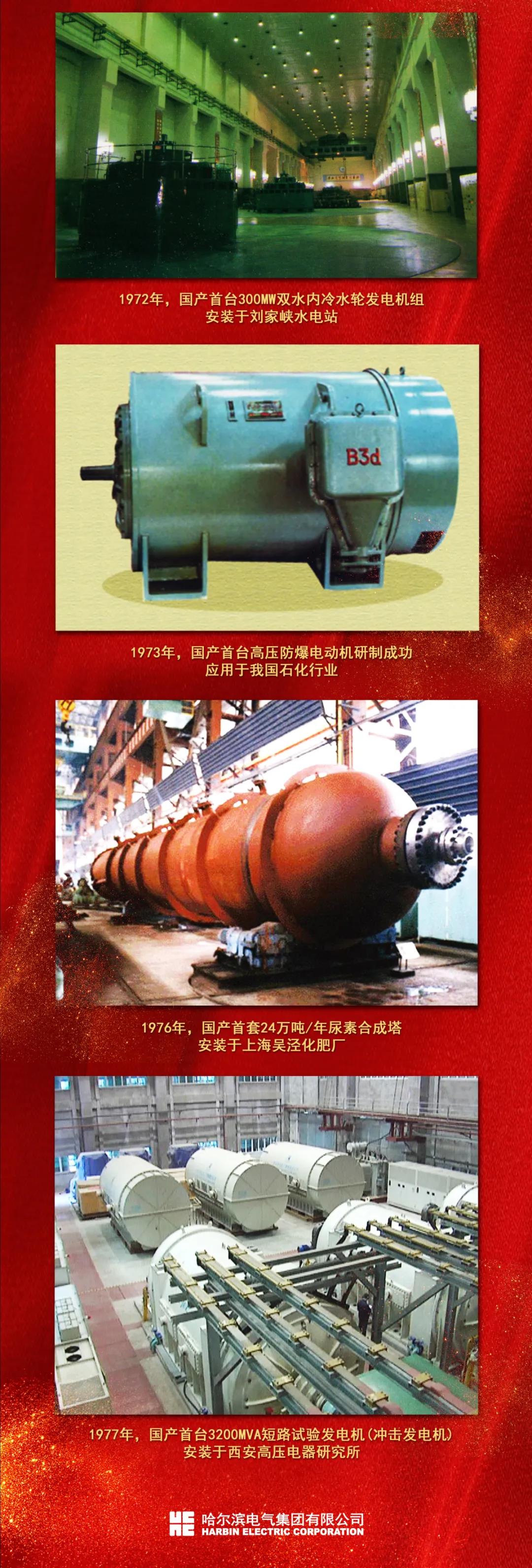 必赢亚洲·bwin(中国区)官方网站