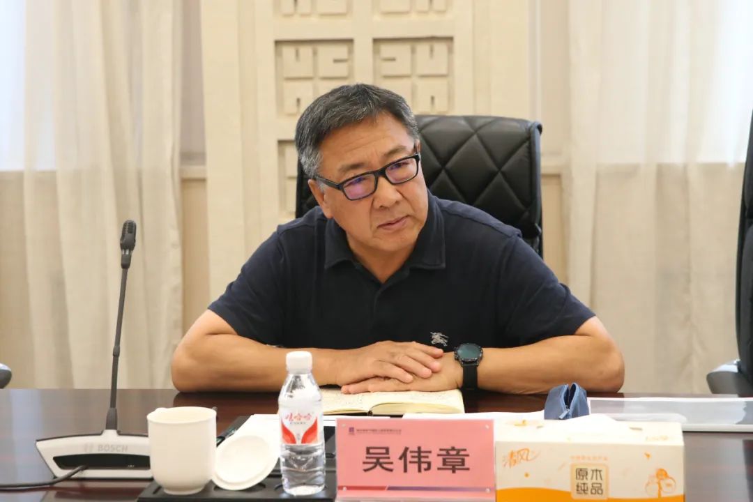 必赢亚洲·bwin(中国区)官方网站