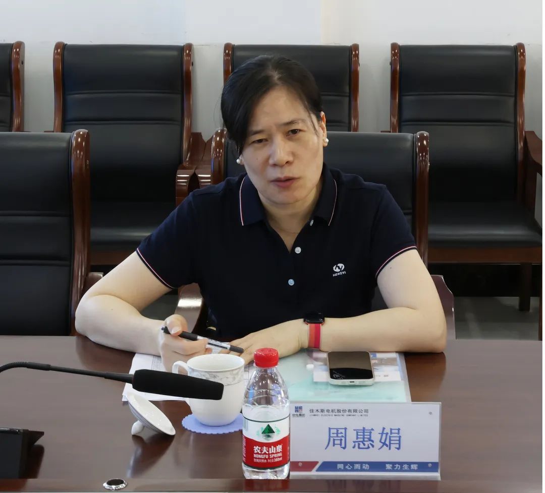 必赢亚洲·bwin(中国区)官方网站