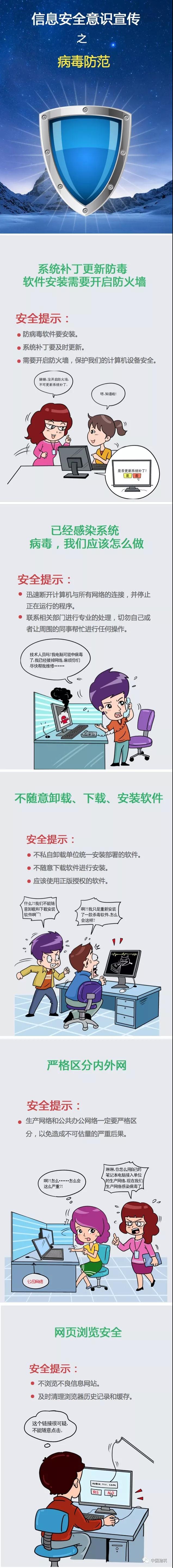 必赢亚洲·bwin(中国区)官方网站