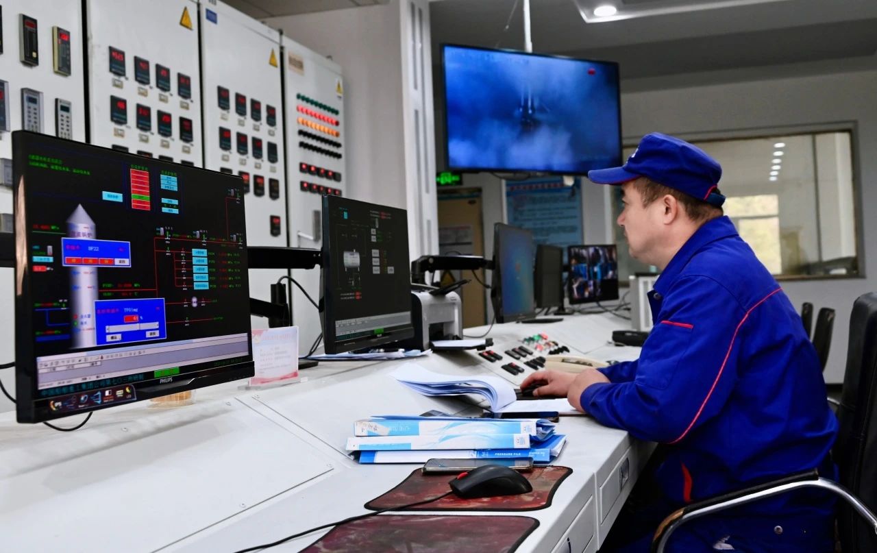 必赢亚洲·bwin(中国区)官方网站