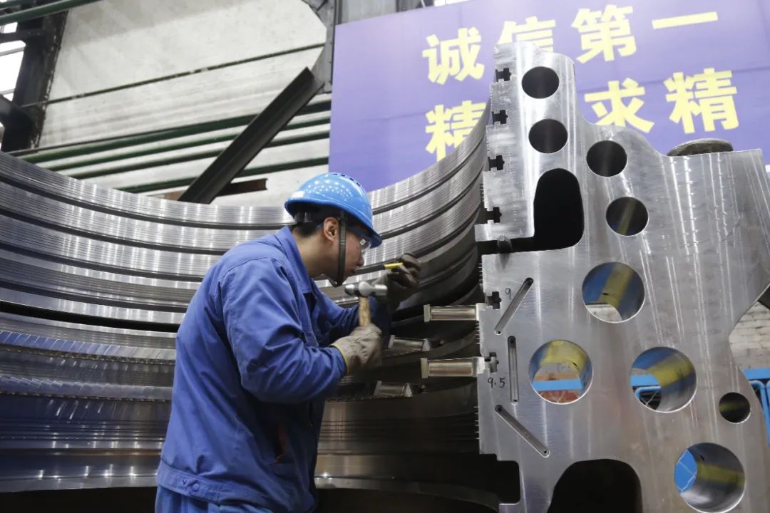 必赢亚洲·bwin(中国区)官方网站