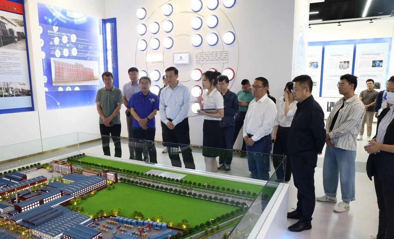 必赢亚洲·bwin(中国区)官方网站