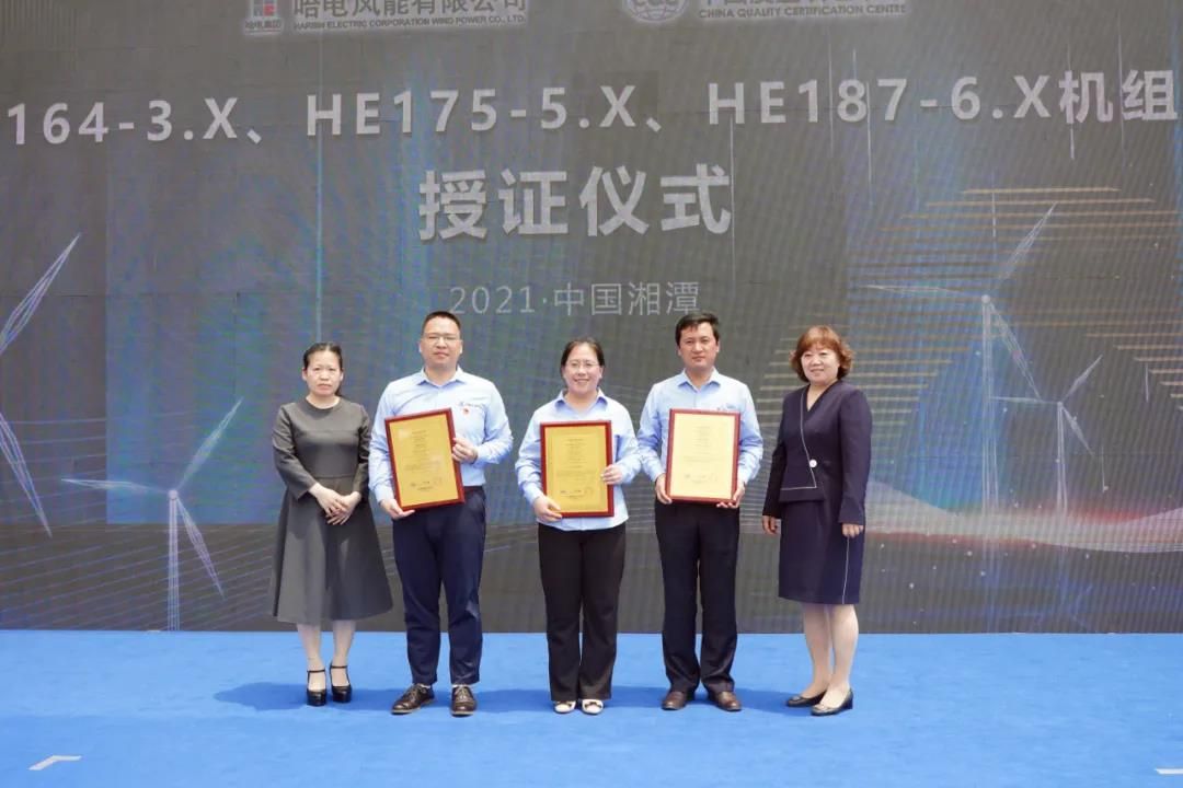 必赢亚洲·bwin(中国区)官方网站