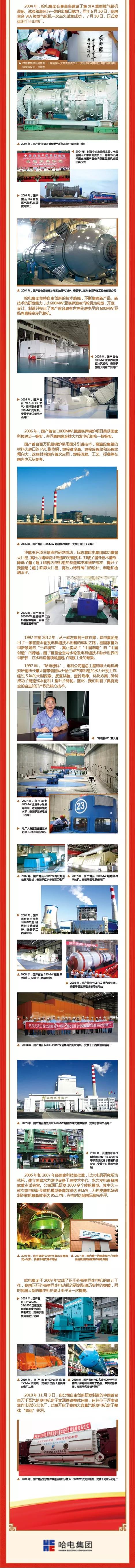 必赢亚洲·bwin(中国区)官方网站