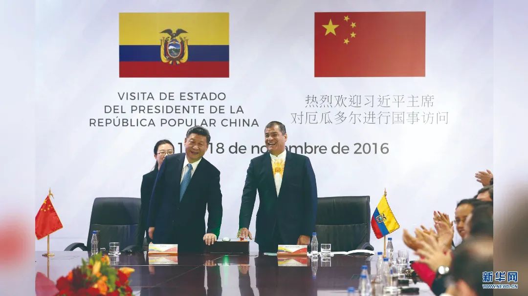 必赢亚洲·bwin(中国区)官方网站