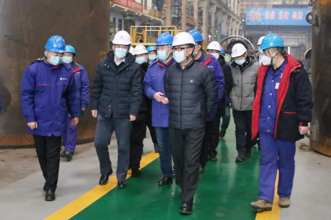 必赢亚洲·bwin(中国区)官方网站