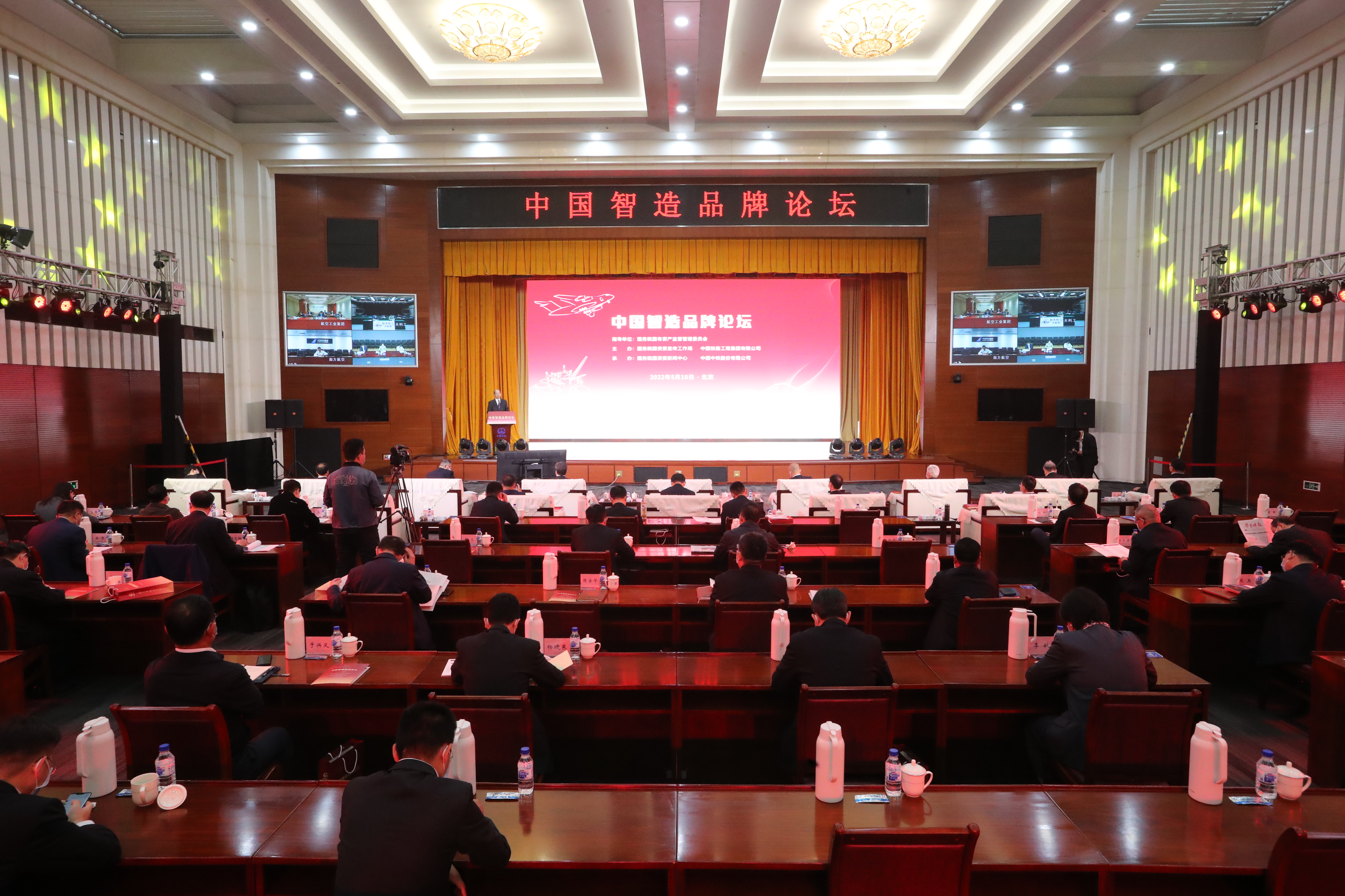 必赢亚洲·bwin(中国区)官方网站