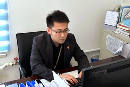 必赢亚洲·bwin(中国区)官方网站