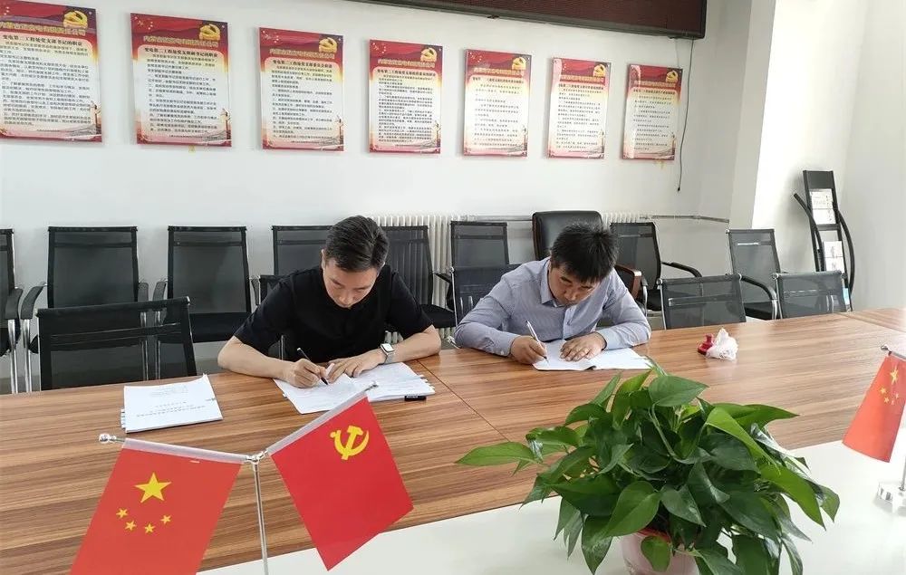 必赢亚洲·bwin(中国区)官方网站