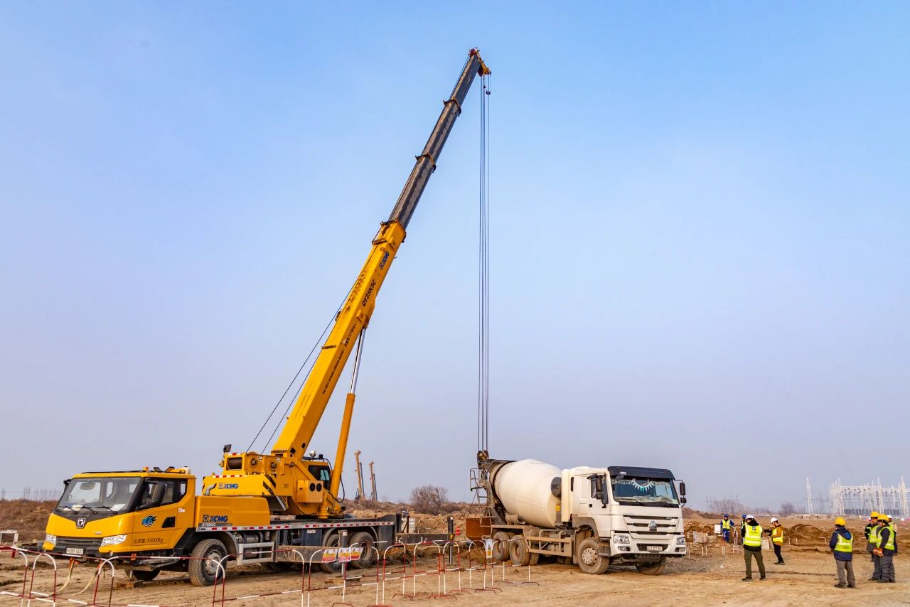 必赢亚洲·bwin(中国区)官方网站