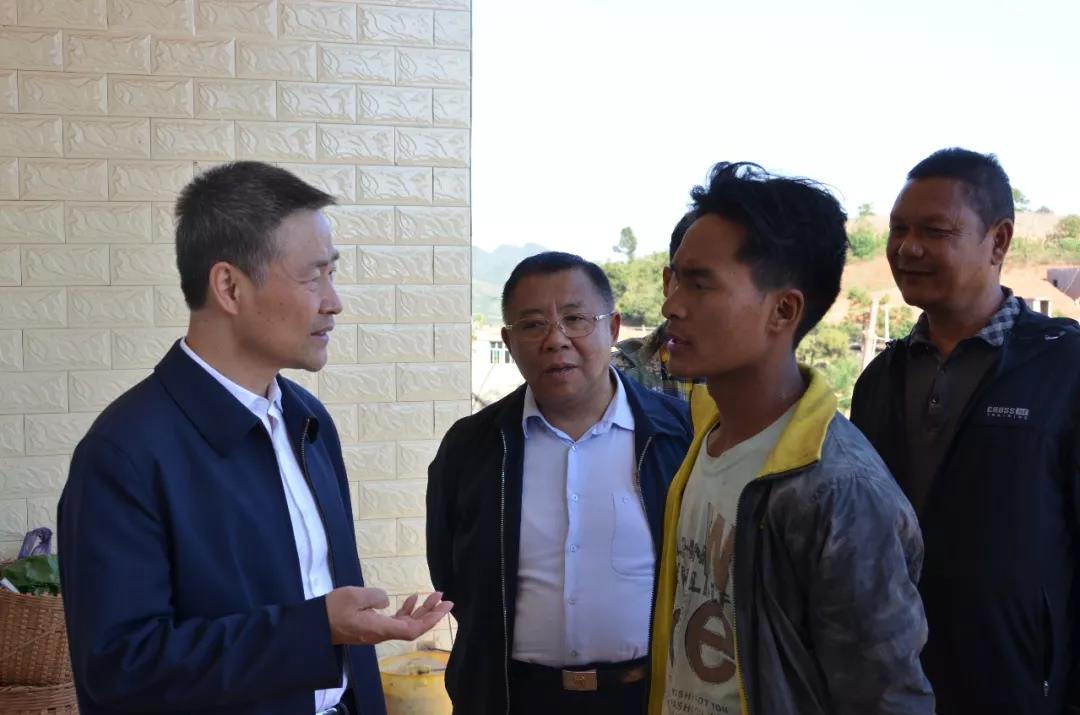 必赢亚洲·bwin(中国区)官方网站