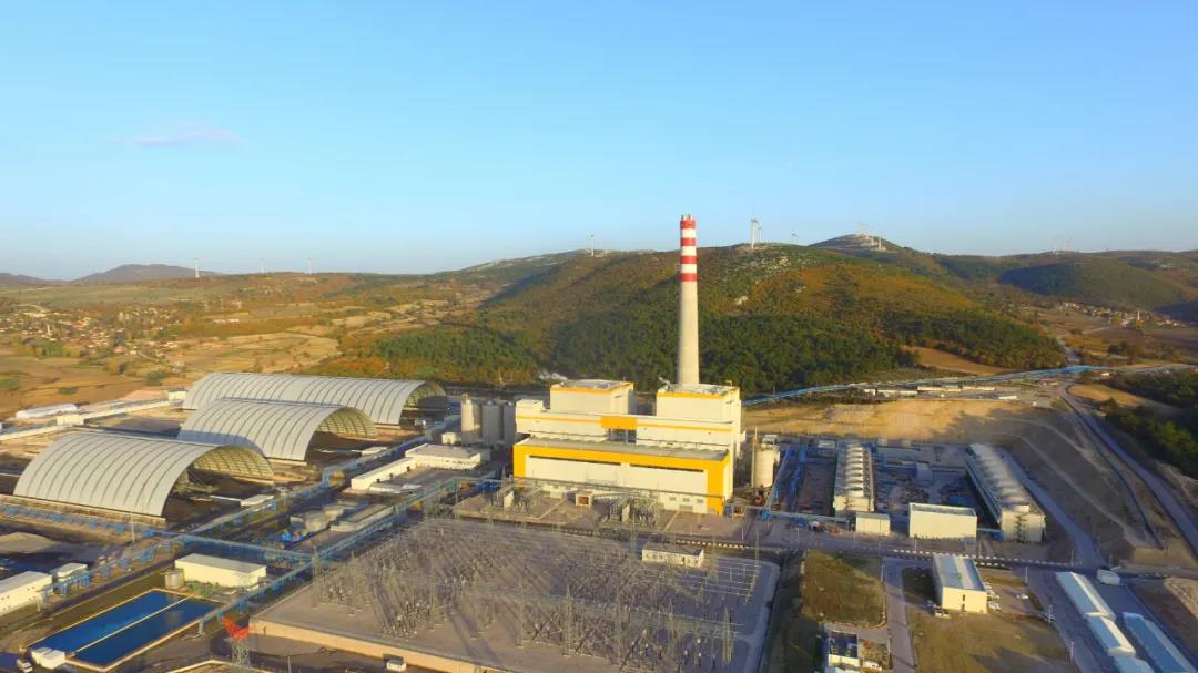 必赢亚洲·bwin(中国区)官方网站