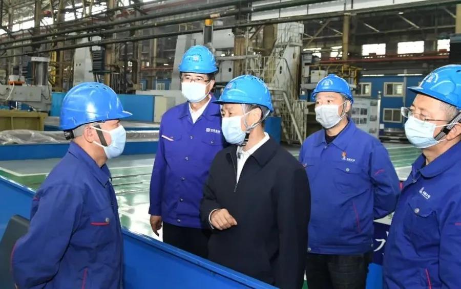 必赢亚洲·bwin(中国区)官方网站