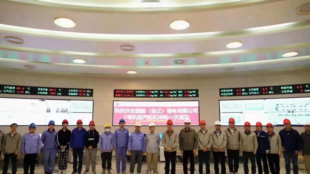 必赢亚洲·bwin(中国区)官方网站