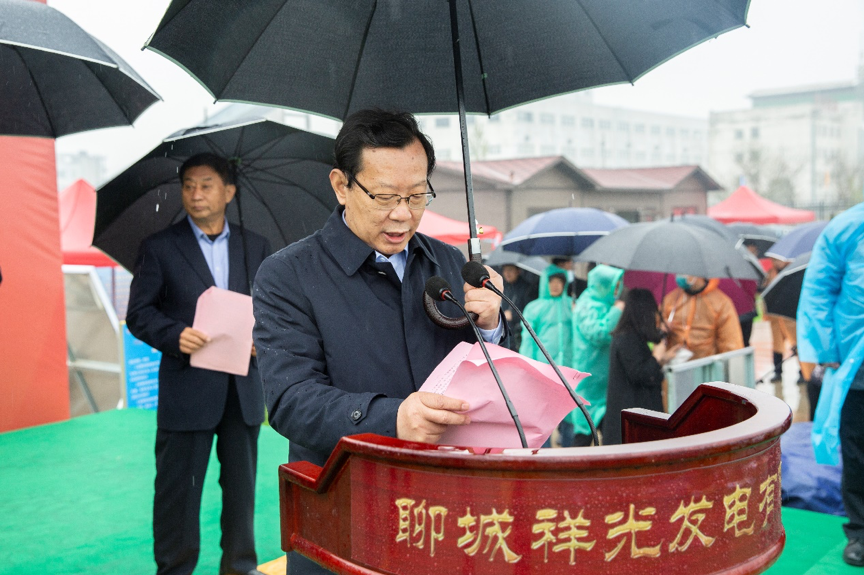 必赢亚洲·bwin(中国区)官方网站