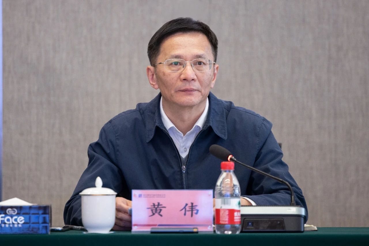 必赢亚洲·bwin(中国区)官方网站