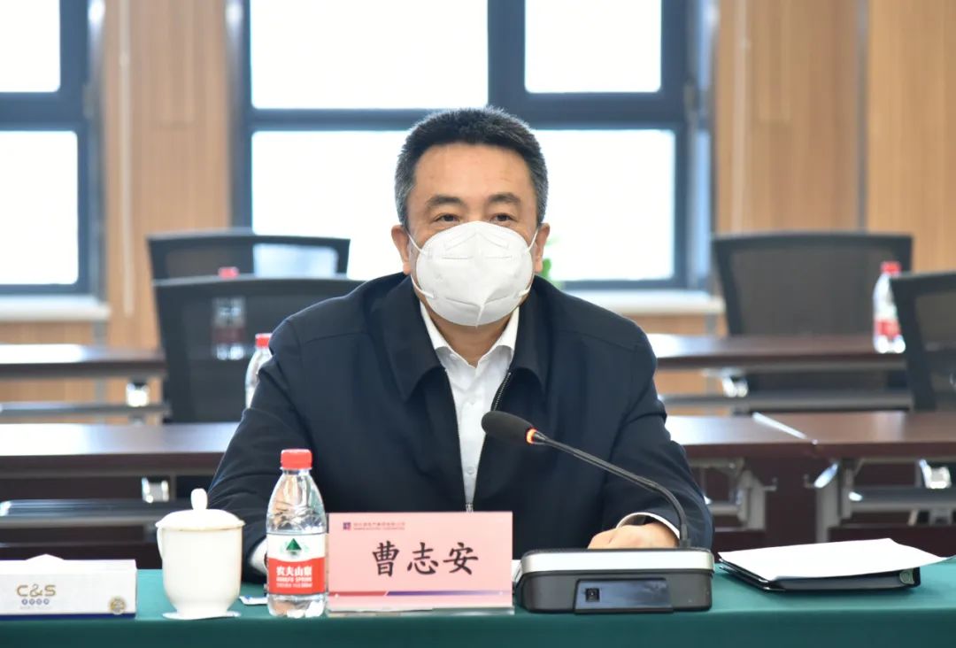 必赢亚洲·bwin(中国区)官方网站