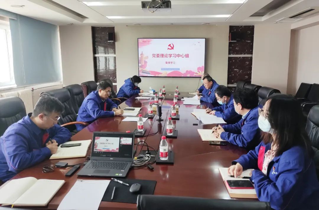 必赢亚洲·bwin(中国区)官方网站