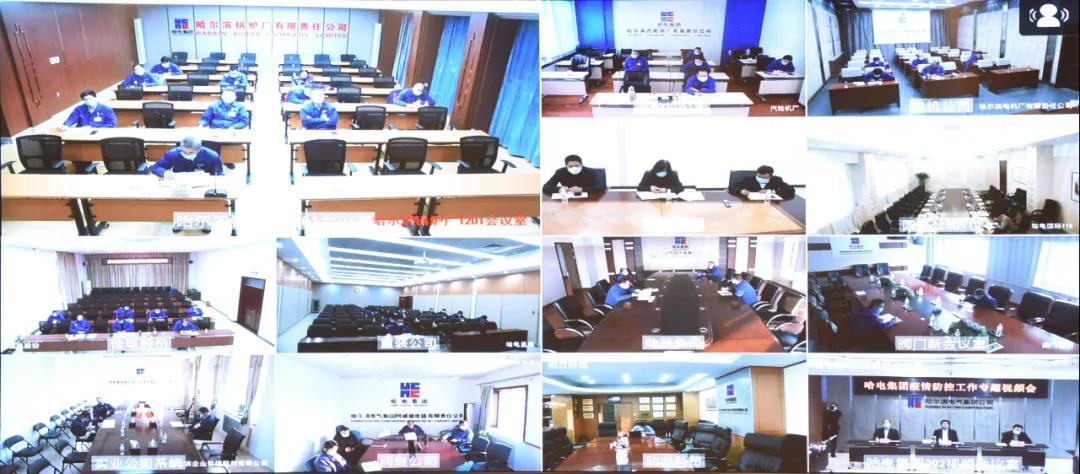 必赢亚洲·bwin(中国区)官方网站