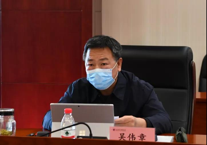 必赢亚洲·bwin(中国区)官方网站