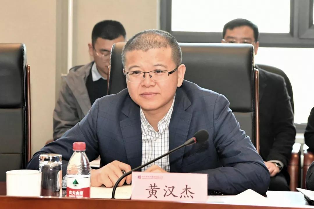 必赢亚洲·bwin(中国区)官方网站