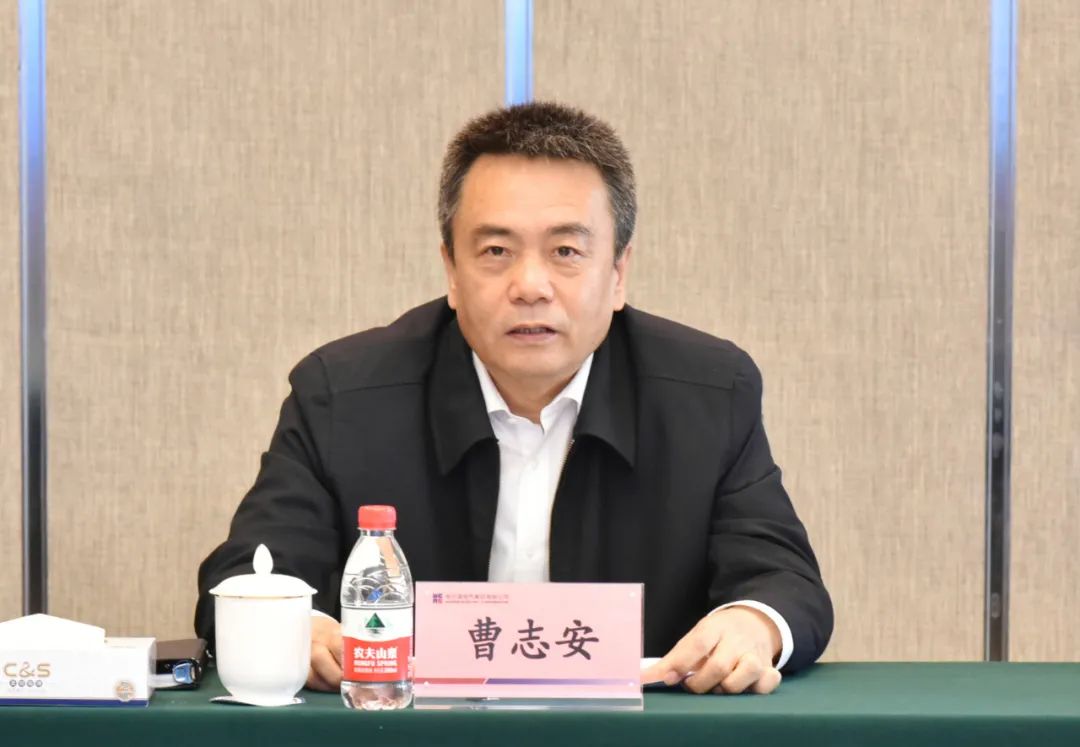 必赢亚洲·bwin(中国区)官方网站