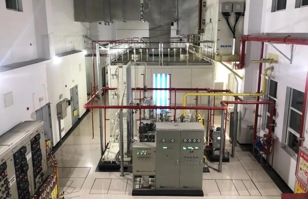 必赢亚洲·bwin(中国区)官方网站