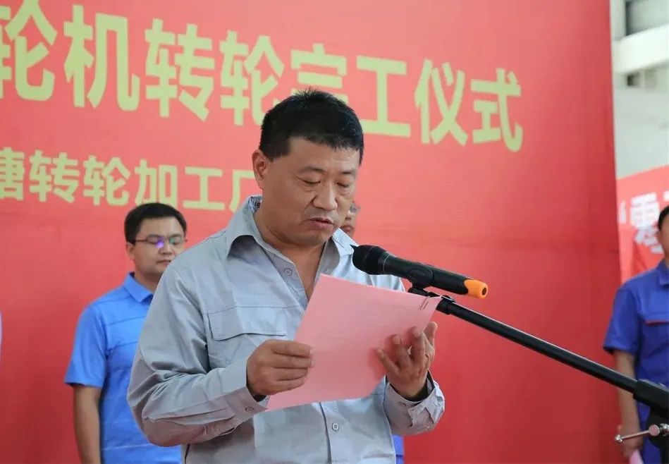 必赢亚洲·bwin(中国区)官方网站