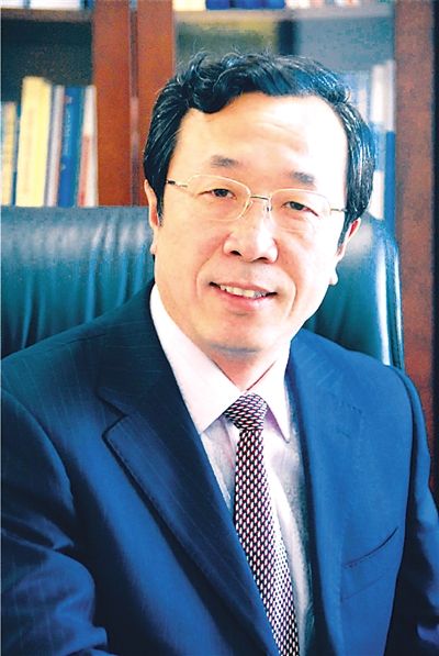 必赢亚洲·bwin(中国区)官方网站