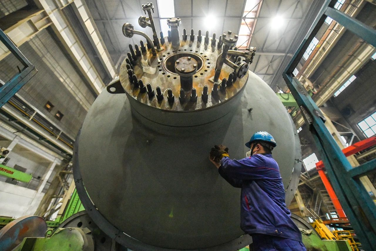 必赢亚洲·bwin(中国区)官方网站