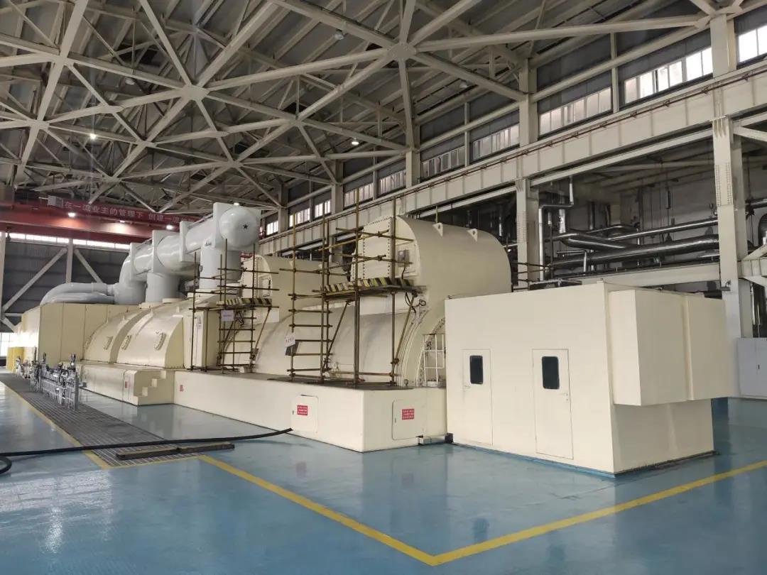 必赢亚洲·bwin(中国区)官方网站