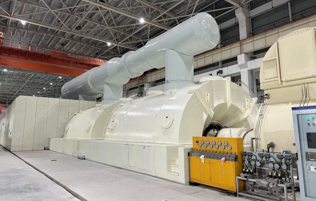 必赢亚洲·bwin(中国区)官方网站