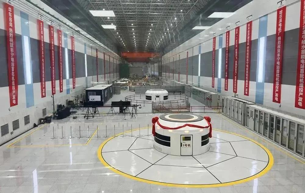 必赢亚洲·bwin(中国区)官方网站