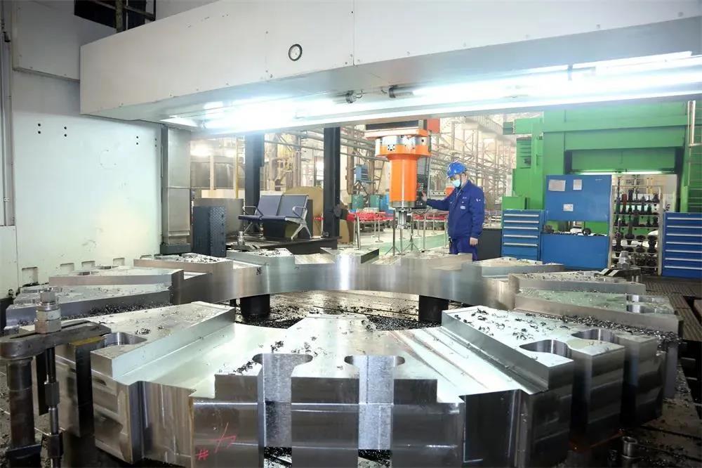 必赢亚洲·bwin(中国区)官方网站