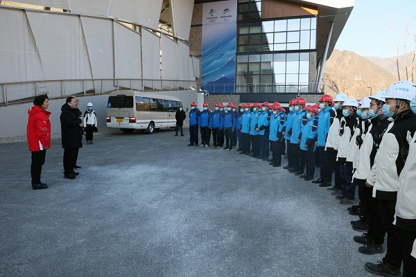 必赢亚洲·bwin(中国区)官方网站