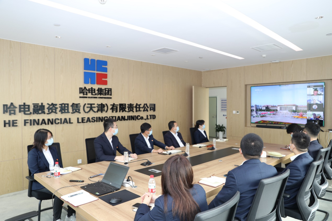 必赢亚洲·bwin(中国区)官方网站