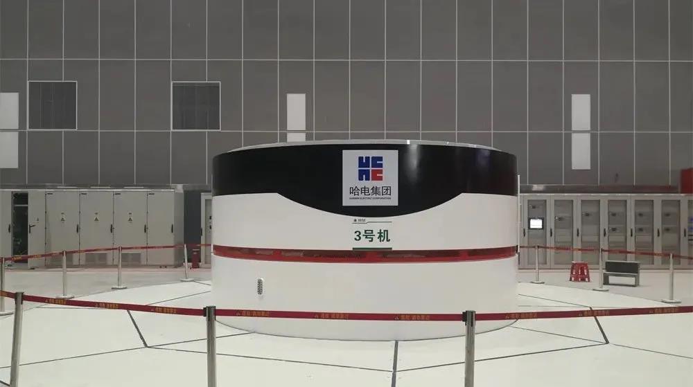 必赢亚洲·bwin(中国区)官方网站