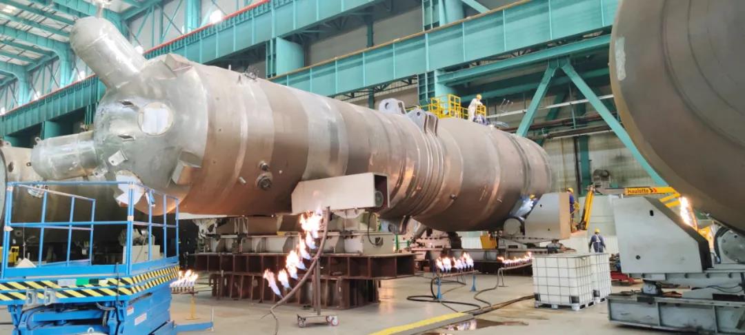 必赢亚洲·bwin(中国区)官方网站