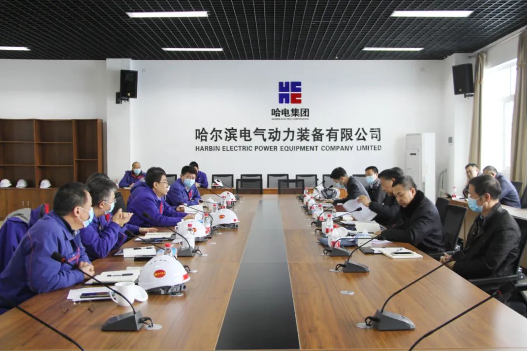 必赢亚洲·bwin(中国区)官方网站