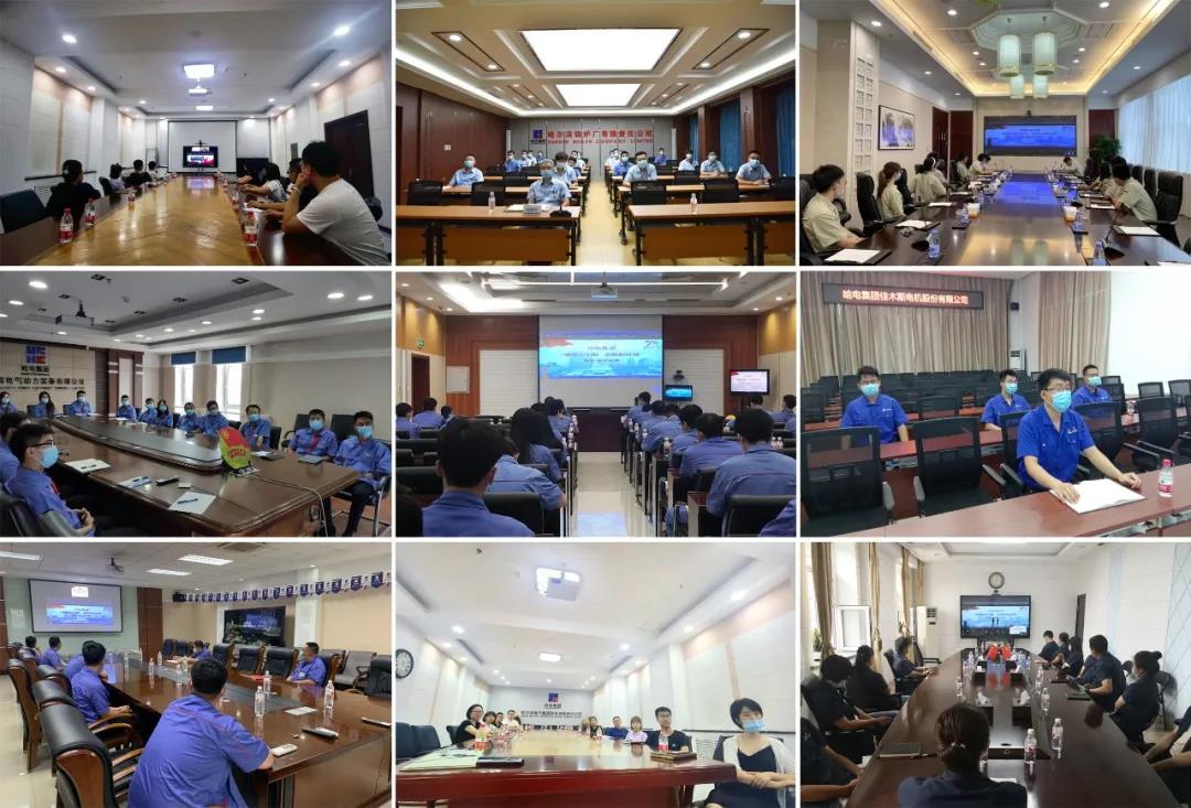 必赢亚洲·bwin(中国区)官方网站