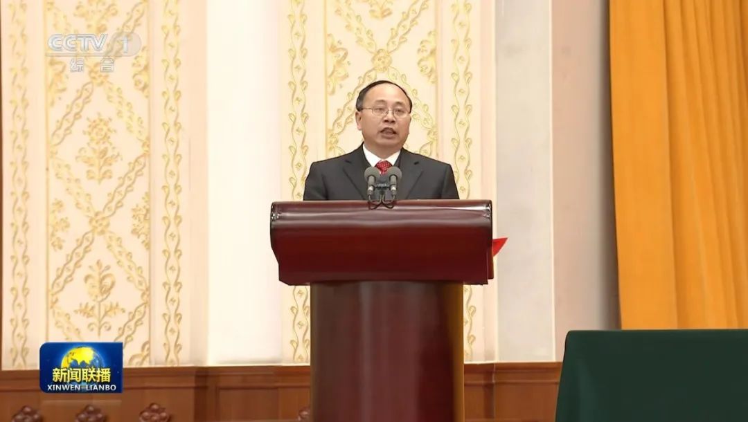 必赢亚洲·bwin(中国区)官方网站